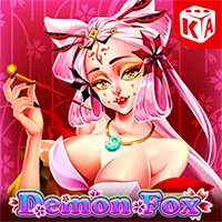 Trò chơi Nổ Hũ tại 18Bet