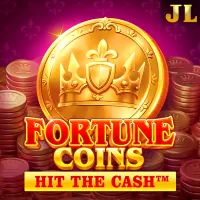 Cá cược Thể Thao tại 18Bet