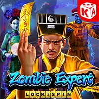 Sòng bài Casino trực tuyến 18Bet