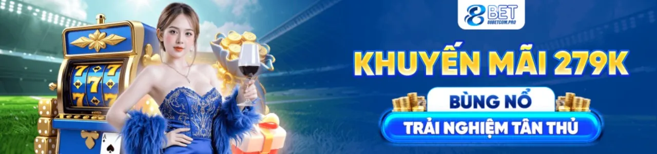 Hình ảnh chính về bet 18+ tại 18Bet Việt Nam