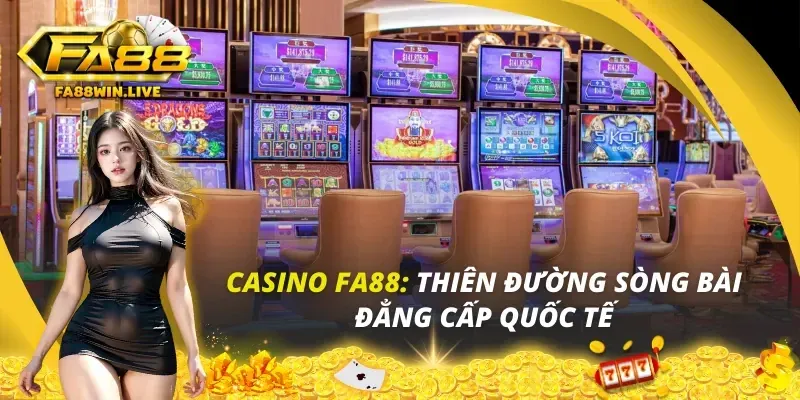 Khuyến mãi nạp lại hàng ngày 18Bet