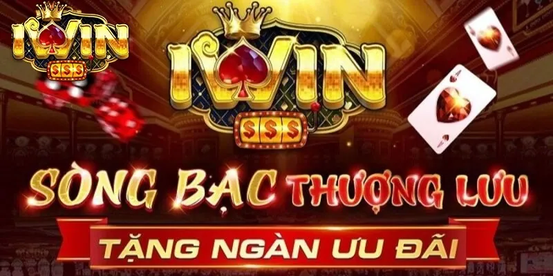 Ưu đãi chào mừng thành viên mới 18Bet